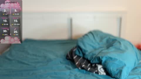 Mark and Tom online show from 3, 11, 2025