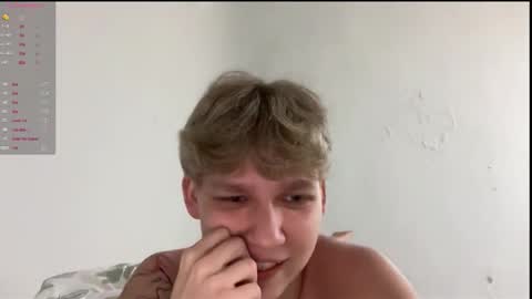 Mark and Tom online show from 4, 3, 2026