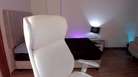 Snapshot of walton_abieca_ chatting on 10, 9, 2025 walton_abieca_ online show from 10, 9, 2025