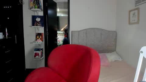 Snapshot of walton_abieca_ chatting on 20, 9, 2025 walton_abieca_ online show from 20, 9, 2025