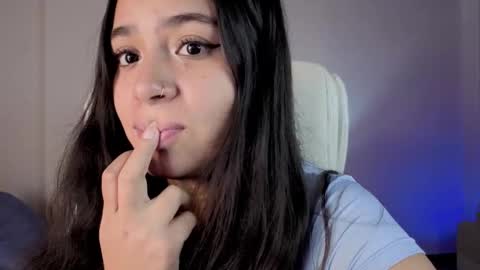 Snapshot of walton_abieca_ chatting on 25, 9, 2025 walton_abieca_ online show from 25, 9, 2025