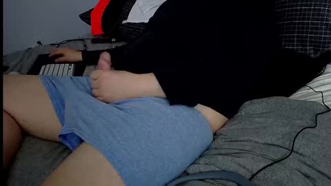 Snapshot of waltsobchak chatting on 22, 2, 2026 I love the ol in-n-out online show from 22, 2, 2026