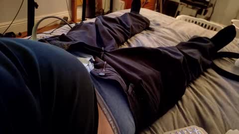 Snapshot of waltsobchak chatting on 24, 2, 2026 I love the ol in-n-out online show from 24, 2, 2026