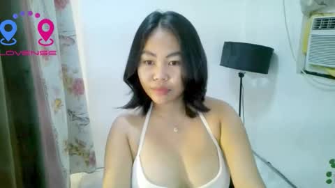 walwagera online show from 11, 9, 2025