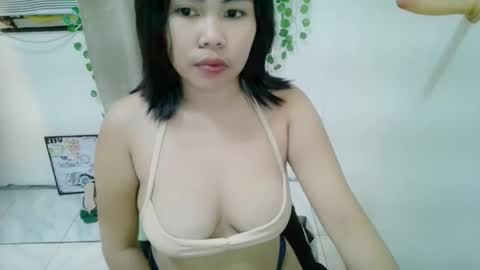 walwagera online show from 4, 10, 2025