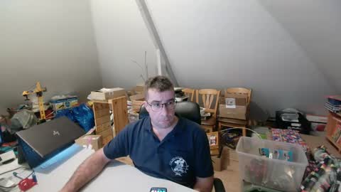 Snapshot of wammes85 chatting on 4, 12, 2024 wammes online show from 4, 12, 2024