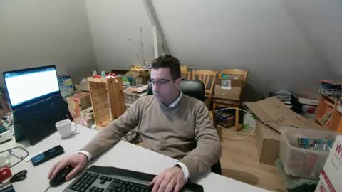 Snapshot of wammes85 chatting on 15, 12, 2024 wammes online show from 15, 12, 2024