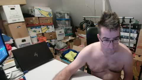 Snapshot of wammes85 chatting on 23, 12, 2024 wammes online show from 23, 12, 2024