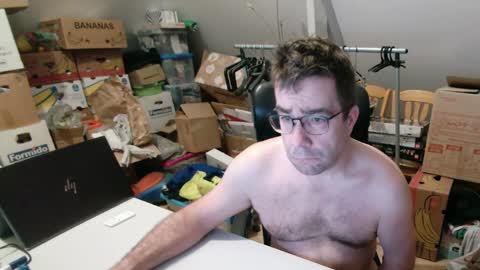 Snapshot of wammes85 chatting on 5, 1, 2025 wammes online show from 5, 1, 2025