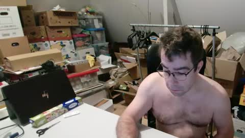 Snapshot of wammes85 chatting on 24, 1, 2025 wammes online show from 24, 1, 2025