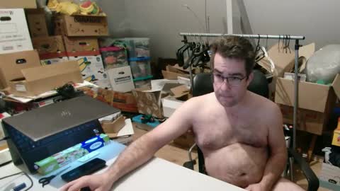 Snapshot of wammes85 chatting on 27, 1, 2025 wammes online show from 27, 1, 2025