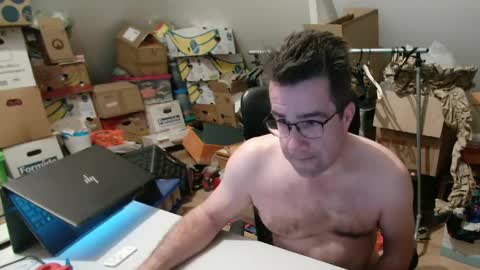 Snapshot of wammes85 chatting on 9, 3, 2025 wammes online show from 9, 3, 2025