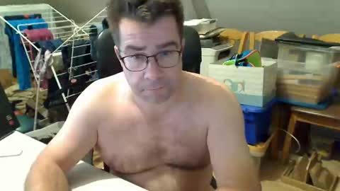 Snapshot of wammes85 chatting on 7, 10, 2025 wammes online show from 7, 10, 2025