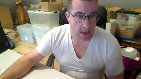 Snapshot of wammes85 chatting on 2, 11, 2025 wammes online show from 2, 11, 2025