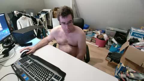 wammes online show from 16, 2, 2026