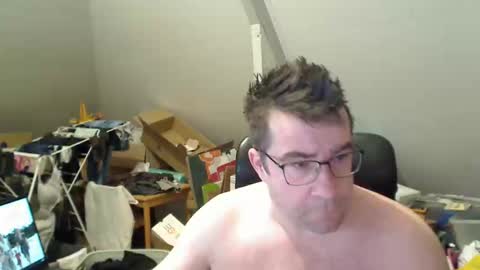 wammes online show from 4, 4, 2026