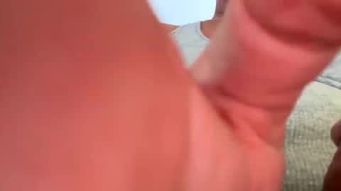 wan2cum4you online show from 18, 2, 2025