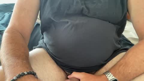 wan2cum4you online show from 7, 7, 2026