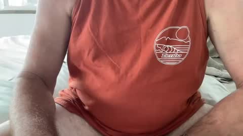 wan2cum4you online show from 9, 8, 2026