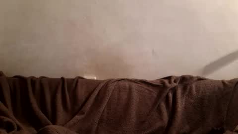 Luki69 online show from 21, 12, 2025