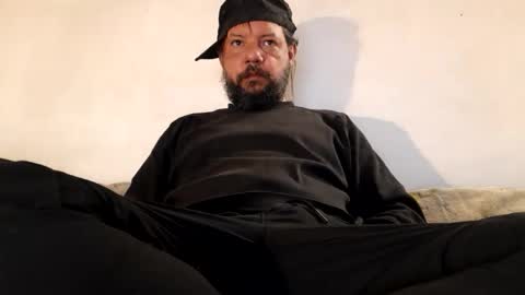 Luki69 online show from 12, 4, 2026