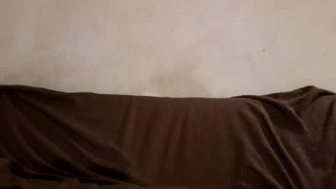 Snapshot of wand_dick chatting on 24, 6, 2026 Luki69 online show from 24, 6, 2026