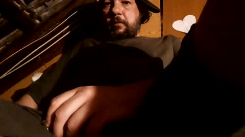 Snapshot of wand_dick chatting on 28, 6, 2026 Luki69 online show from 28, 6, 2026