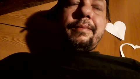 Snapshot of wand_dick chatting on 14, 7, 2026 Luki69 online show from 14, 7, 2026