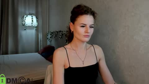 Wanda online show from 1, 2, 2026