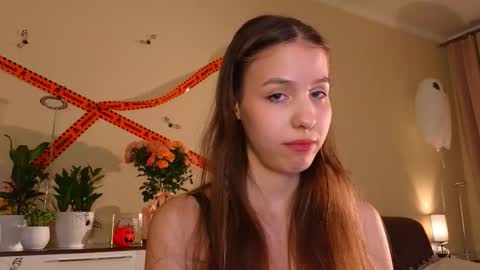 Wendy. Hello Honeys Ill see you 2nd 5th 7th this week love you3 online show from 1, 11, 2025