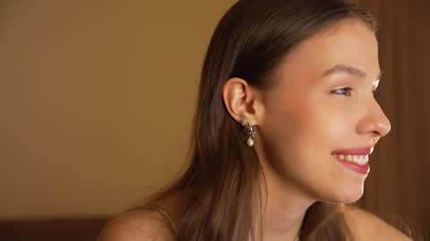 Wendy. Hello Honeys Ill see you 2nd 5th 7th this week love you3 online show from 12, 1, 2026