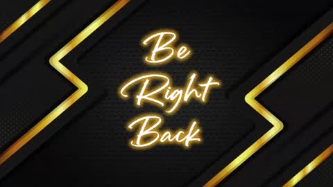 Alexandra online show from 11, 3, 2025