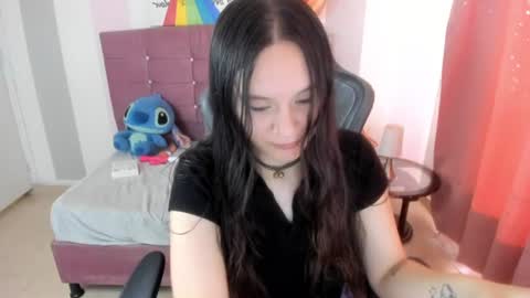 Snapshot of wanda_sg chatting on 10, 7, 2026 Alexandra online show from 10, 7, 2026