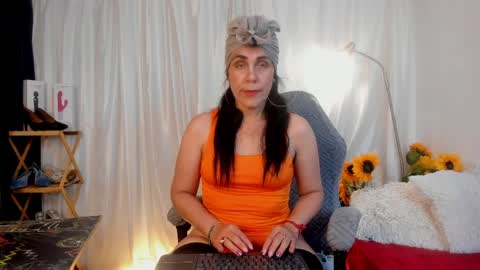 Wanda online show from 29, 3, 2026