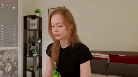 Emi online show from 20, 9, 2025