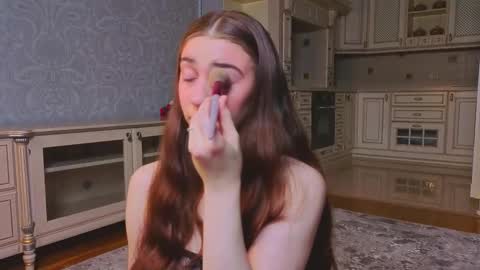 hello guys im Lilian online show from 11, 9, 2025