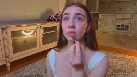 hello guys im Lilian online show from 26, 9, 2025