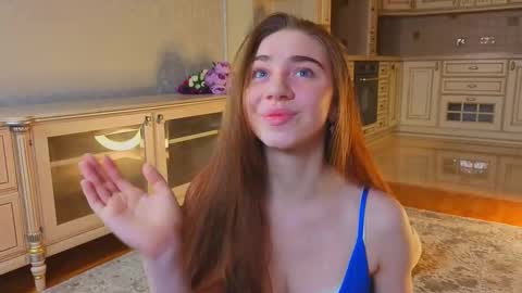 hello guys im Lilian online show from 27, 10, 2025