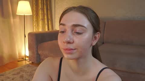 hello guys im Lilian online show from 17, 2, 2026