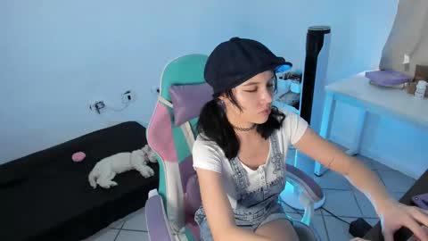 Wanda online show from 25, 2, 2025