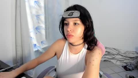 Wanda online show from 5, 3, 2025