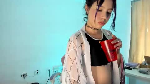 Wanda online show from 10, 3, 2025