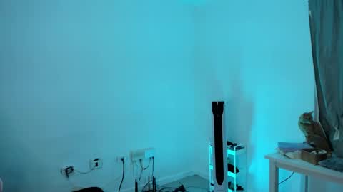 Wanda online show from 12, 3, 2025