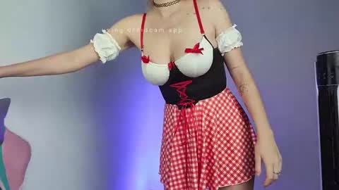 Wanda online show from 20, 9, 2025