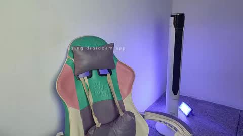 Wanda online show from 27, 9, 2025