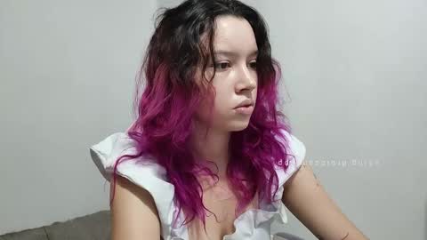 Wanda online show from 24, 11, 2025