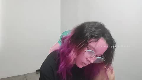 Wanda online show from 16, 12, 2025