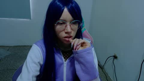 Wanda online show from 19, 1, 2026