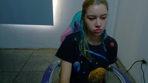 Wanda online show from 8, 2, 2026