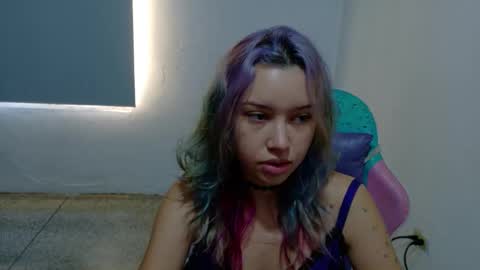 Wanda online show from 15, 3, 2026